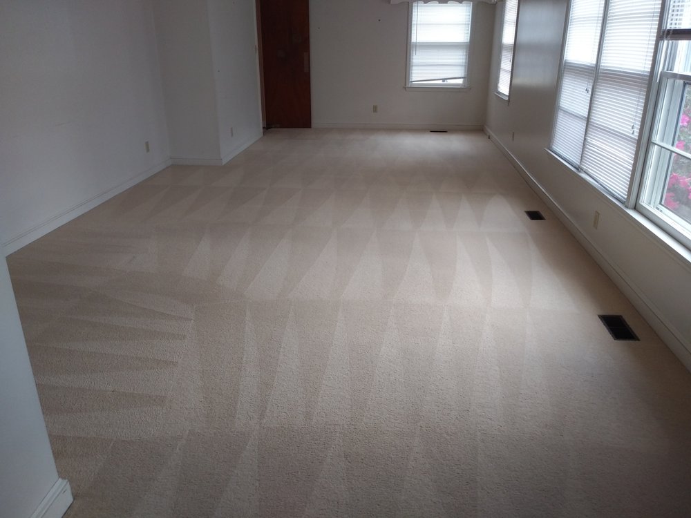 Cheaper Sweeper's Chimney & Carpet Cleaning