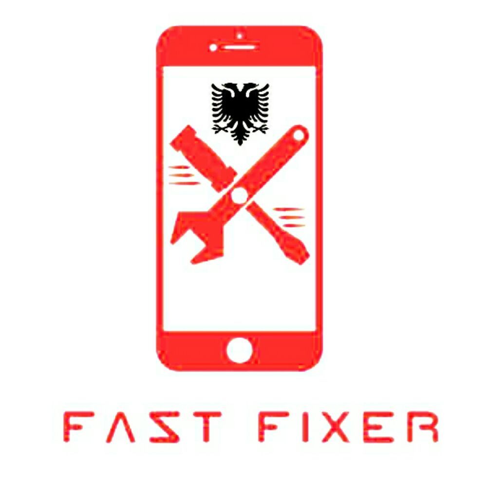 Fast Fixer