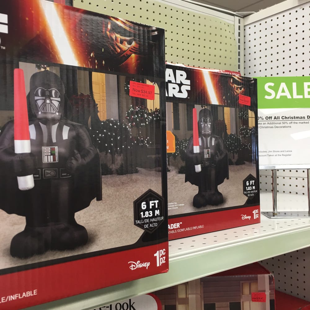 Beale Exchange 13 Photos Department Stores 17600 25th St, Beale