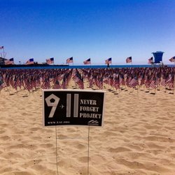 West Beach 42 Photos 10 Reviews Beaches 299 W Cabrillo Blvd Photo Of West Beach Santa Barbara Ca United States 9 11