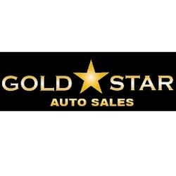 Gold Star Auto >> Gold Star Auto Sales Closed Car Dealers 1736 Island Gold Star Auto >> Gold Star Auto Sales Closed Car Dealers 1736 Island