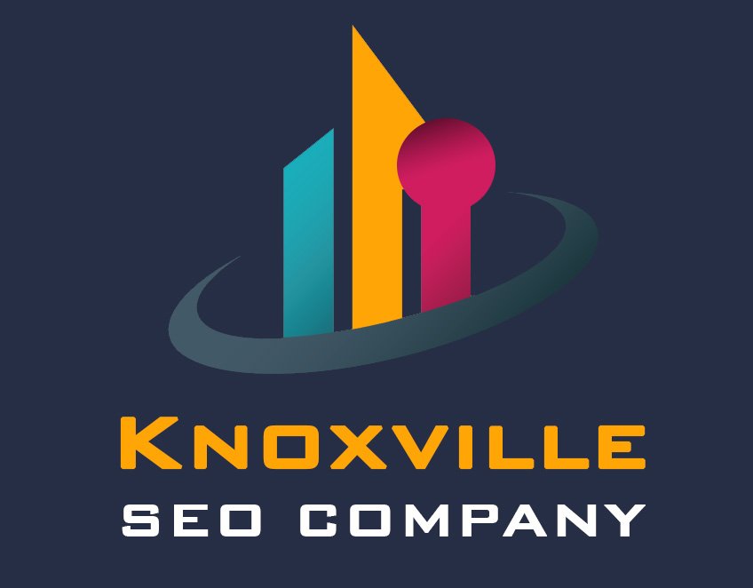 Business plan writers in knoxville tn