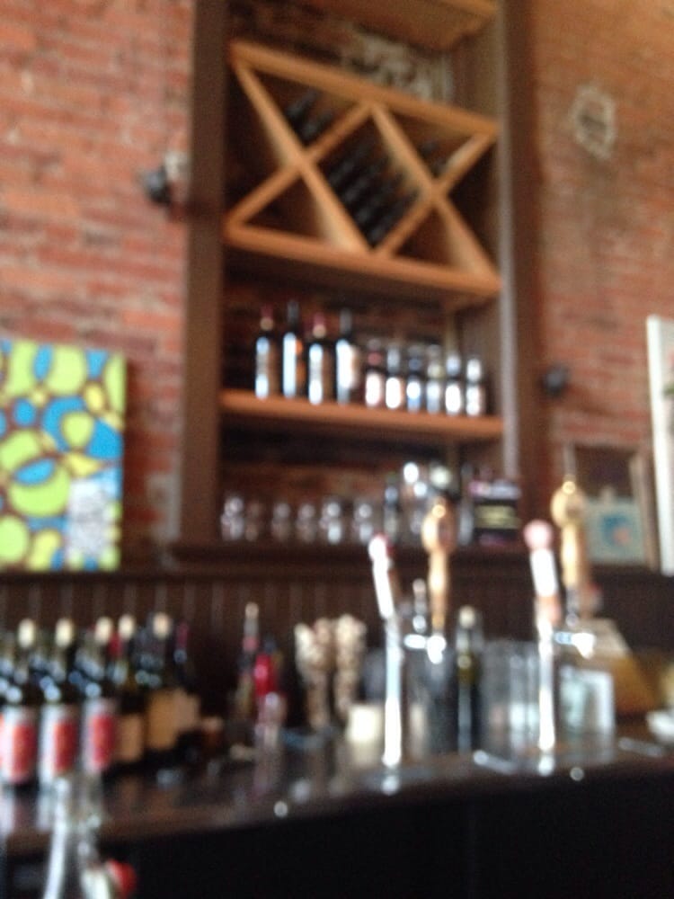 Brix By Elevage Wine Company 17 Photos & 25 Reviews Wine Bars 109