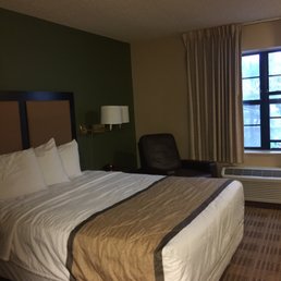 Extended Stay America Huntington Beach Ca Reviews The Best Beaches Photos For Extended Stay America Orange County Huntington Beach