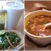 Victoria's Taqueria