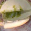 Jimmy John's