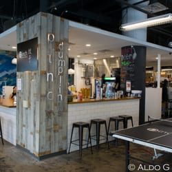 Restaurants Mount Vernon Baltimore Best Mount Vernon Marketplace 270 Photos 167 Reviews Food Court