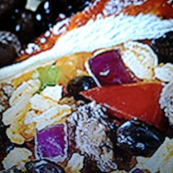 Fiesta Mexican Restaurant Rochester Mn Fiesta Mexican Restaurant Rochester Mn