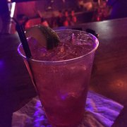 Jazid Closed 33 Photos 84 Reviews Music Venues 1342 The Bar And Photo Of Jazid Miami Beach Fl United States