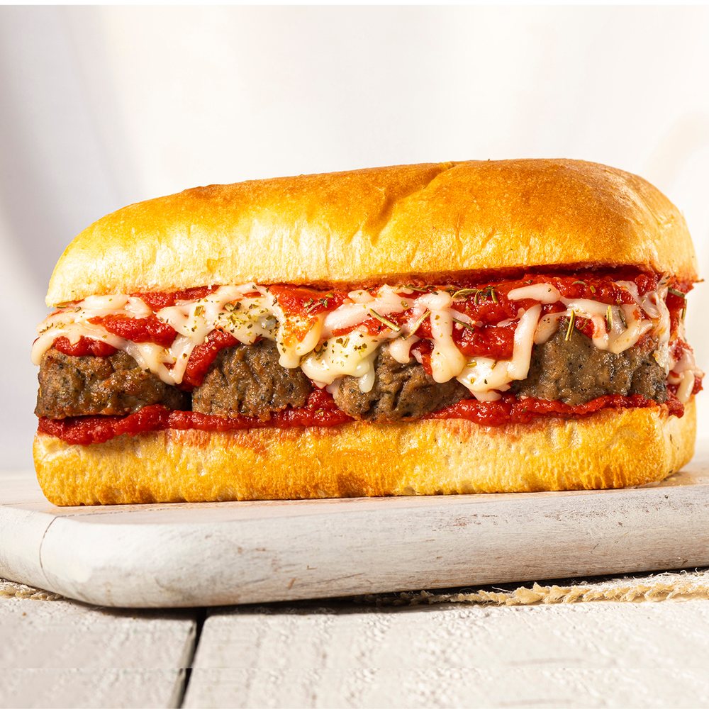 Earl of Sandwich Earl of Sandwich