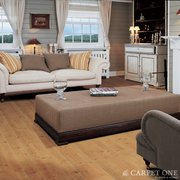 River City Carpet One Floor Home 17 Photos Carpeting 3016 N United Photo Of River City Carpet One Floor Home Red Wing Mn