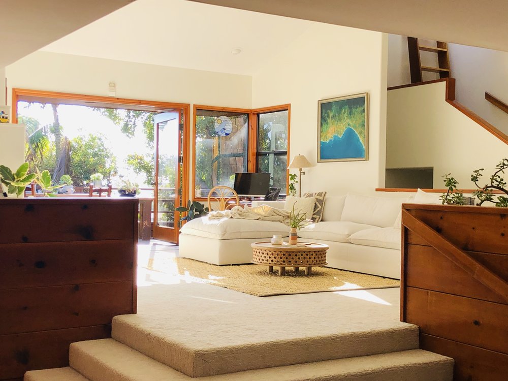 Kara Watkins Real Estate