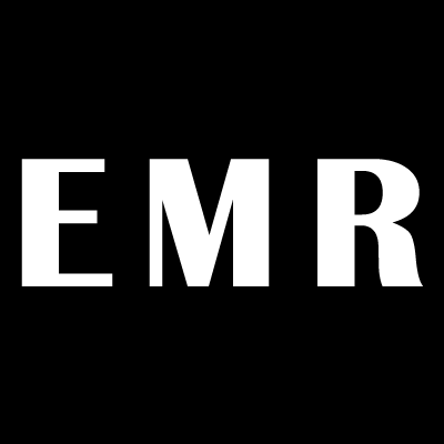 image of business Ed