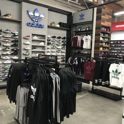 ugg outlet gilroy ugg outlet gilroy