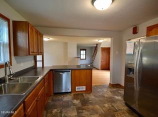 image of business Advanced Plumbing and Heating