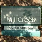 Mill Creek Condominiums