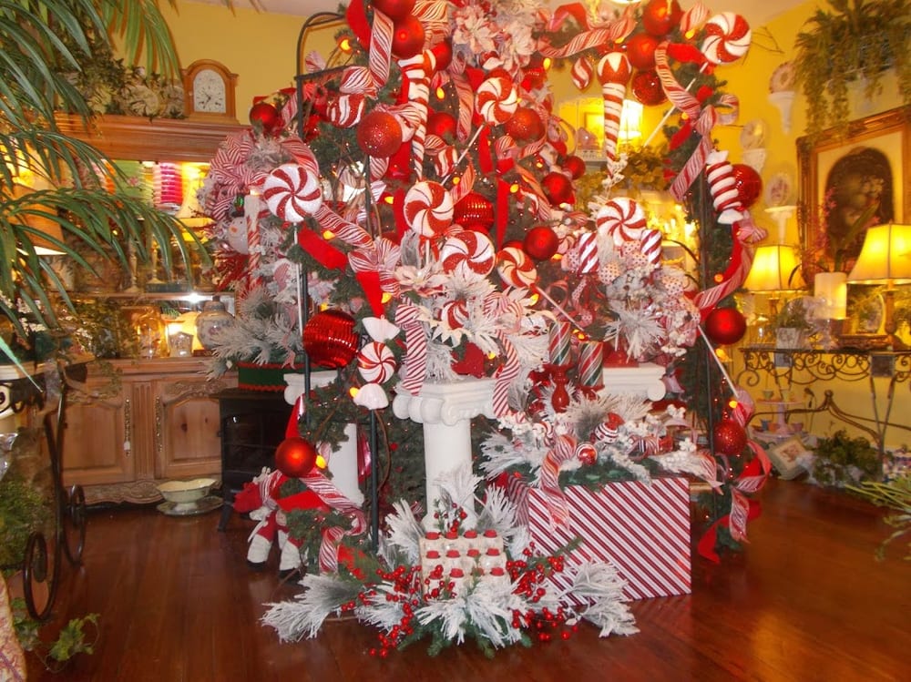 image of business Rose Tree Interiors Owner Jeffrey Simpson