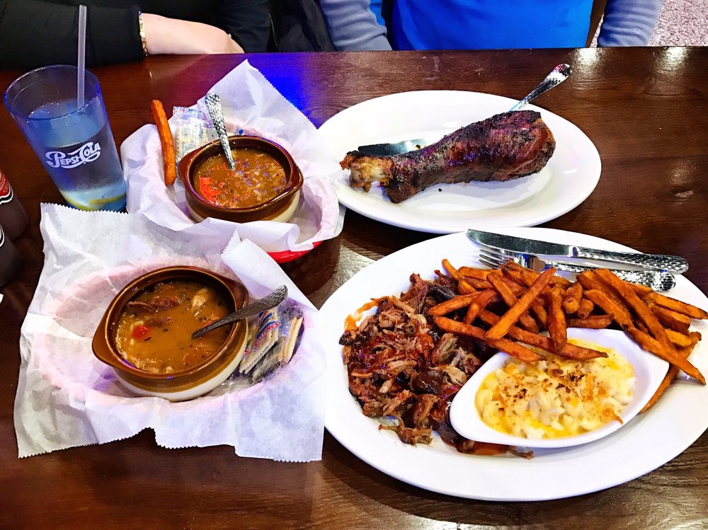 Turkey Leg Near Me Restaurant Turkey Leg Near Me Restaurant