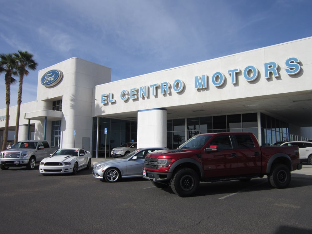 El Centro Motors >> Photos For El Centro Motors Supercenter Yelp El Centro Motors >> Photos For El Centro Motors Supercenter Yelp
