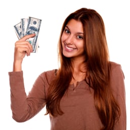 Cash till payday online image 6