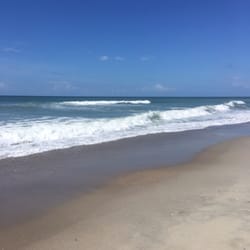 Bluewater Gmac Real Estate 311 C Atlantic Beach Cswy Morehead Photo Of Bluewater Gmac Real Estate Morehead City Nc United States Beautiful