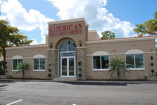 American Property Group of Sarasota, Inc