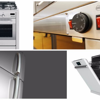 Pasco Appliance Repair