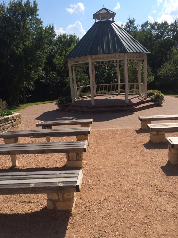 Carleen Bright Arboretum 15 Photos Venues & Event Spaces 9001