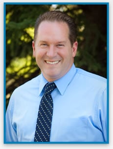 image of business Kevin R Timm, DDS - Blue Spruce Dental