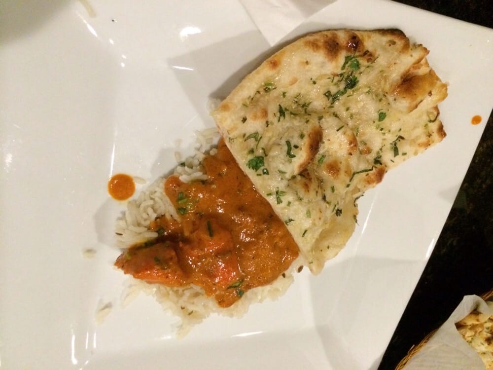 India’s Oven Order Food Online 75 Photos & 94 Reviews Indian