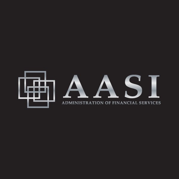AASI
