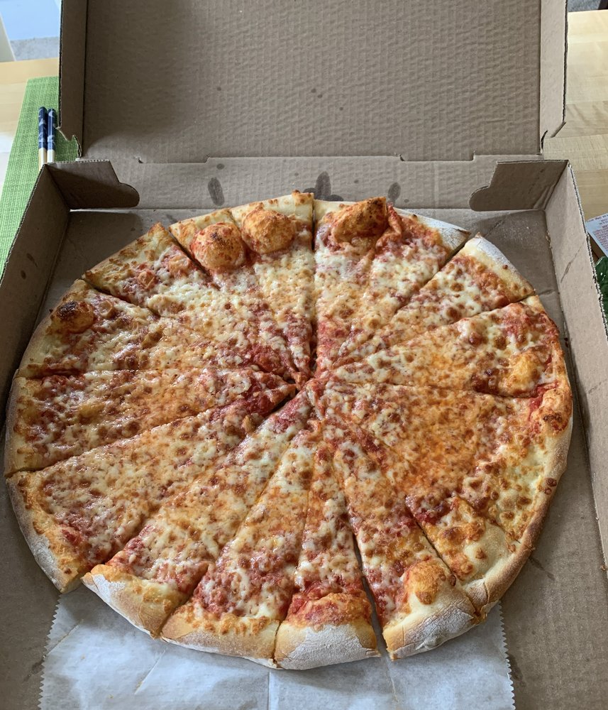 Comella's