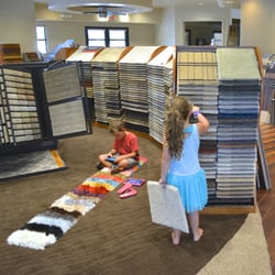 Anaheim Carpet Flooring 42 Photos 57 Reviews Carpeting Photo Of Carpet Rialto Ca United States