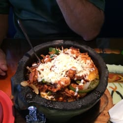 Cielito Lindo 108 Photos 143 Reviews Mexican 3965 Pkwy Photo Of Cielito Lindo Pigeon Forge Tn United States The Mojacete Is