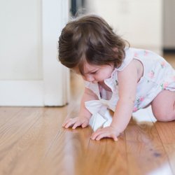 Legends Hardwood Flooring Refinishing Get Quote Photo Of Legends Hardwood Flooring Refinishing Marietta Ga United States