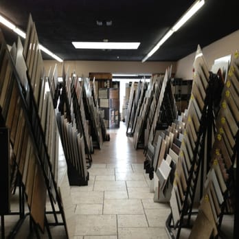 Contractors Tile Mart Building Supplies 1063 E Las Tunas Dr San Photo Of Contractors Tile Mart San Gabriel Ca United States Tiles Galore