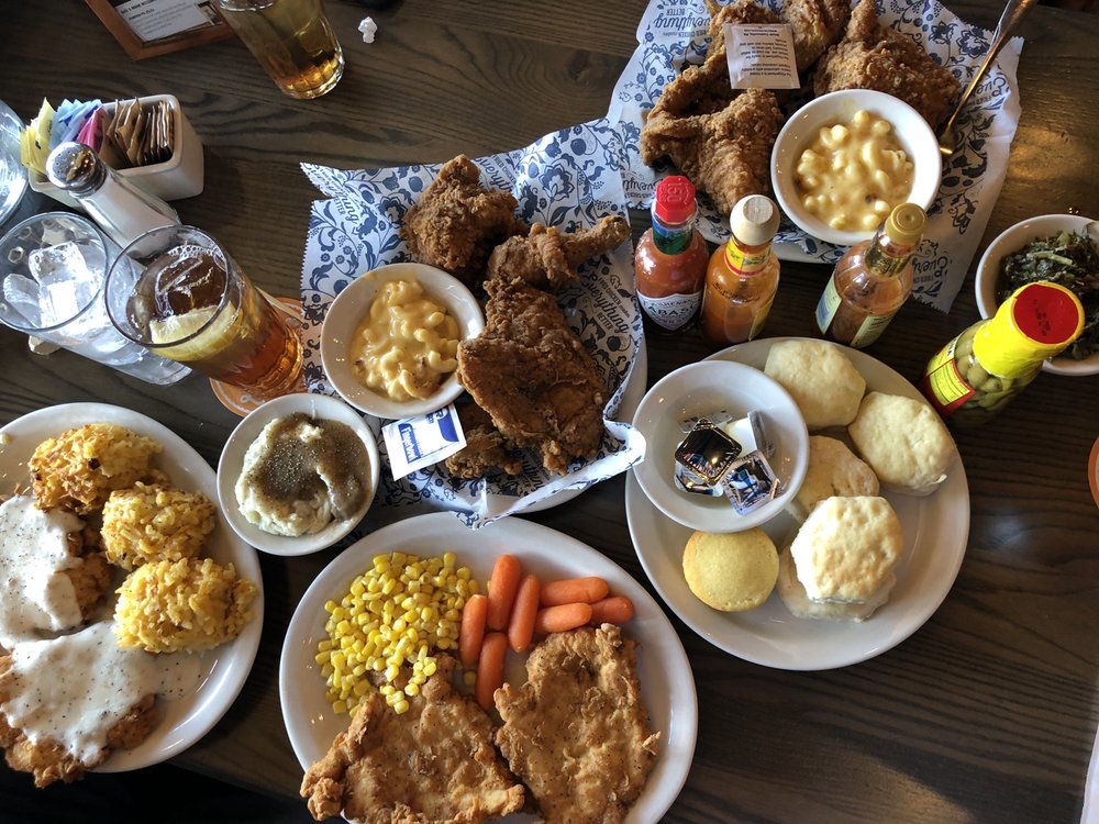 Cracker Barrel Old Country Store Gift Card Bend Or Giftly