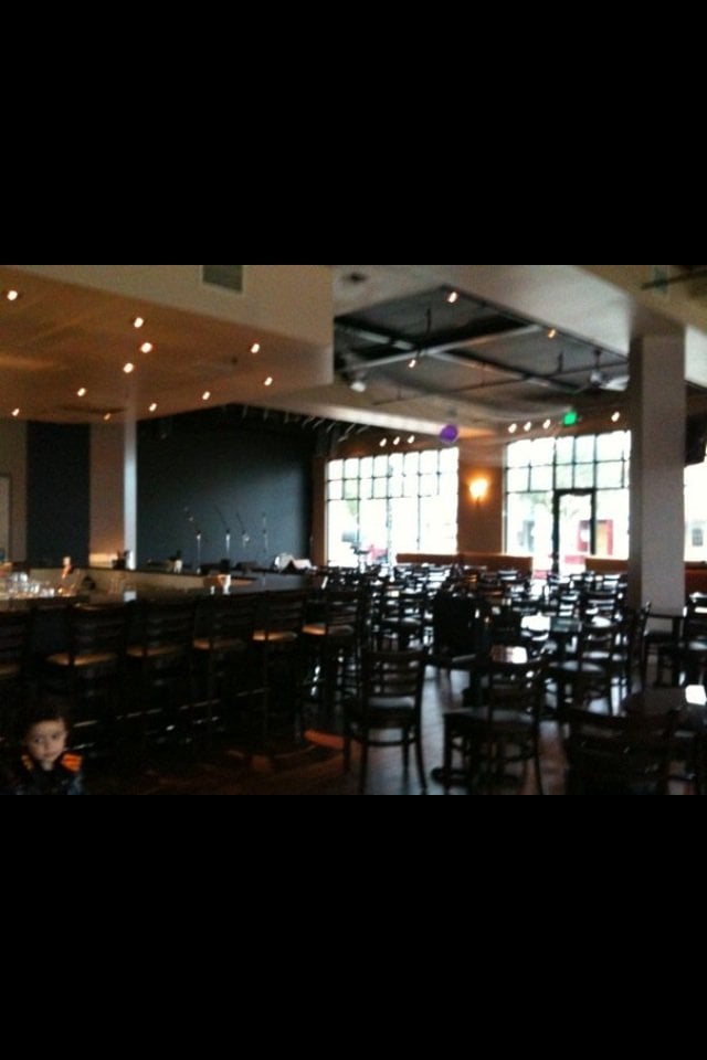 Sinbordes Design