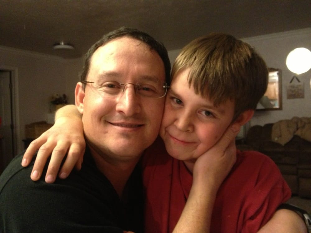 image of business Wesley Hutchins, DDS