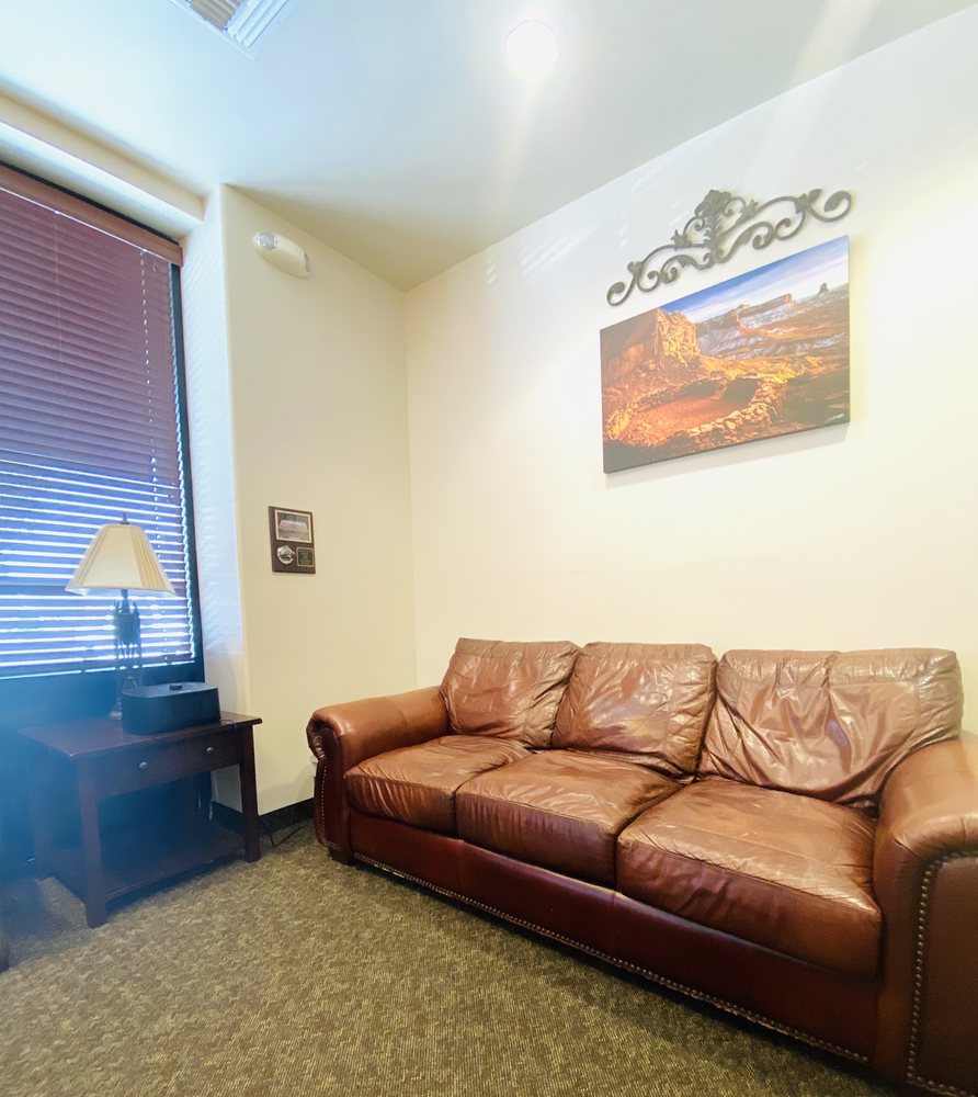image of business Queen Creek Dental