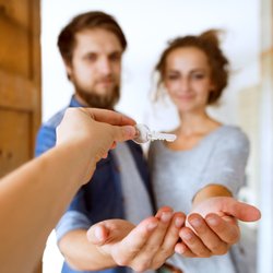 Top 10 Best Apartment Guyz In Denver Co Last Updated May 2019 Yelp