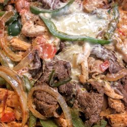 Best Restaurants Open Late In Powder Springs Ga Last Updated Monterreys Mexican Restaurant