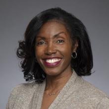 image of business Lacrista Mazeke-Kelley, MD