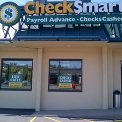 Bank of queensland cash advance fee image 6
