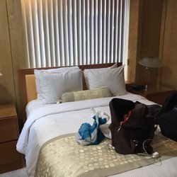 Business travel hotel hookups overheard Business travel hotel hookups overheard