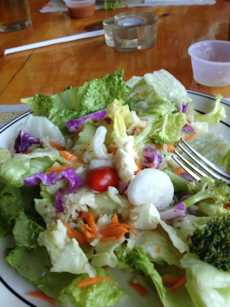 Hickory House Restaurant Restaurants 3543 Watkins Rd, Horseheads