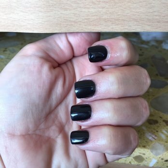 Nails And Tan Virginia Beach Nails And Tan Virginia Beach
