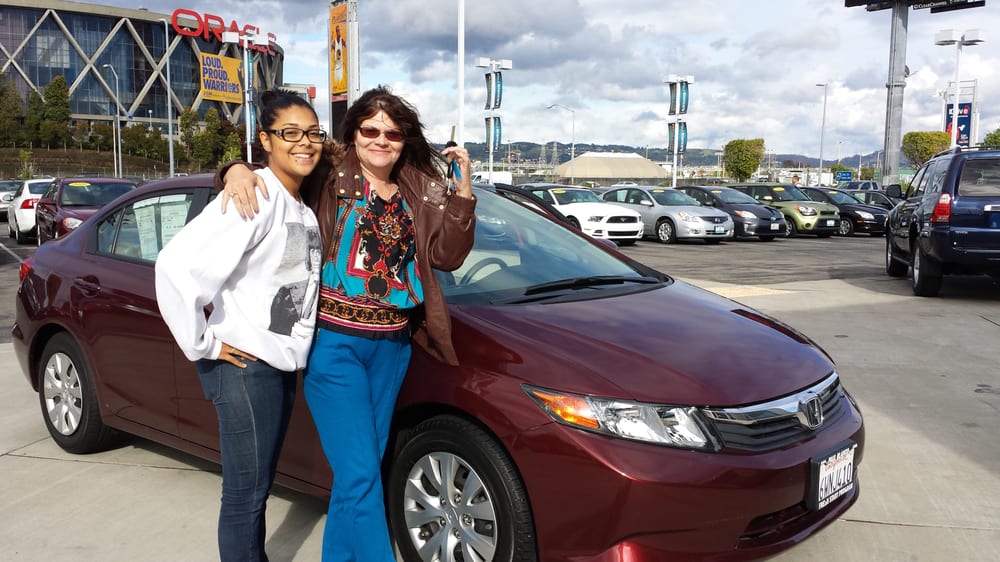Paul Blanco S Good Car Company Oakland Paul Blanco S Good Car Company Oakland