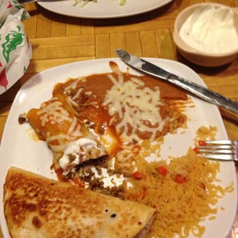 San Jose Mexican Restaurant 38 Photos 26 Reviews Photo Of San Jose Mexican Restaurant Wilson Nc United States