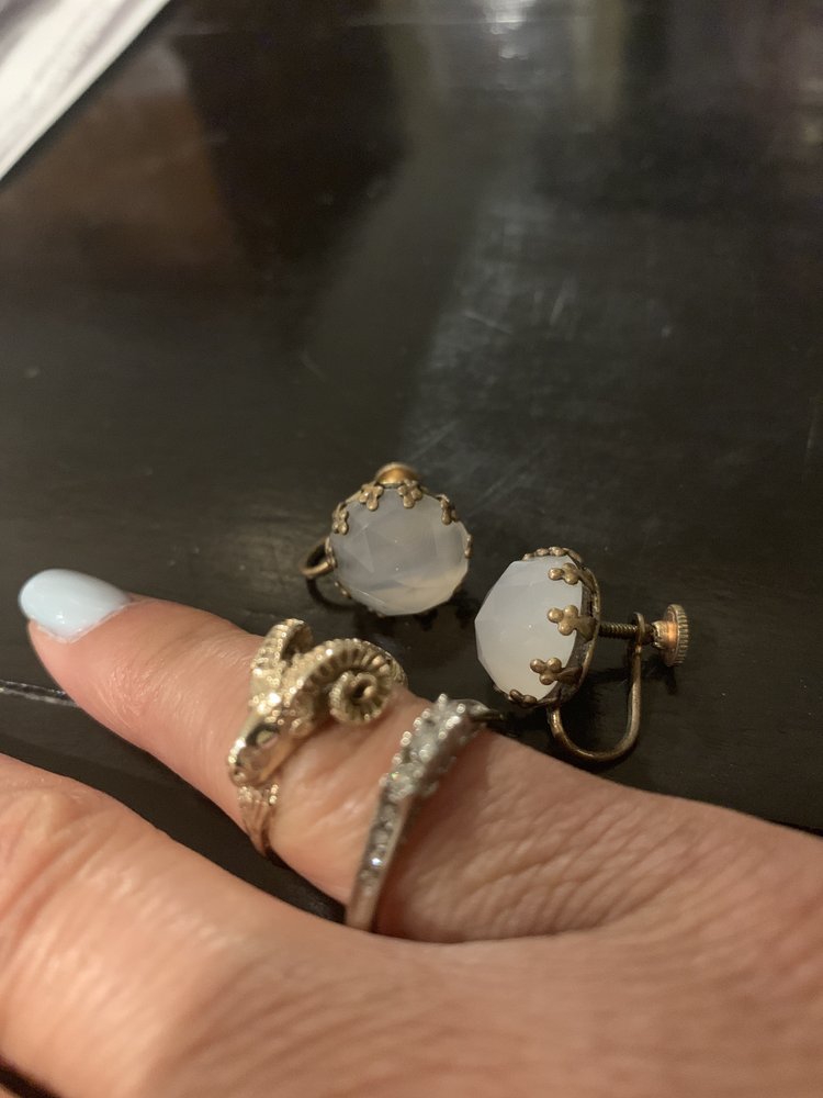 Atascadero Jewelry & Loan